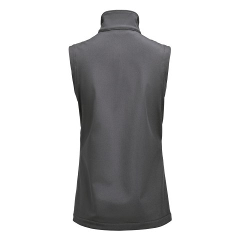 VALLEY VEST WOMAN
