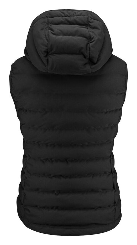 WOODLAKE HEIGHTS VEST WOMAN