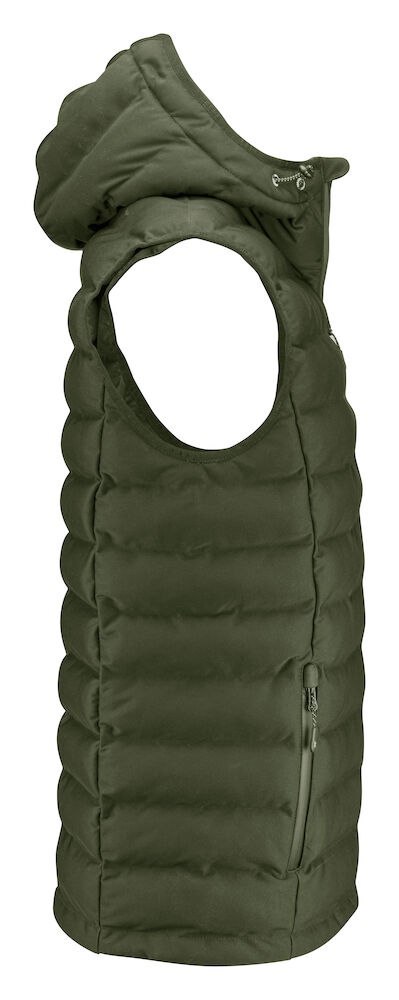 WOODLAKE HEIGHTS VEST