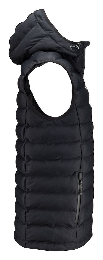 WOODLAKE HEIGHTS VEST