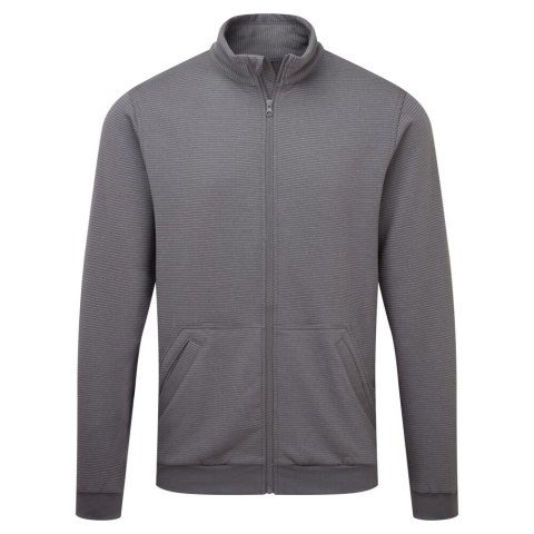 Bluza antystatyczna ESD