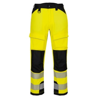 PW3 Hi-Vis Harness Trouser