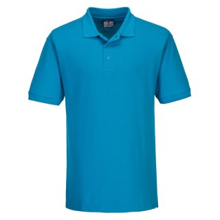 Koszulka polo Naples