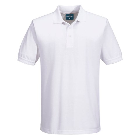 Koszulka polo Naples