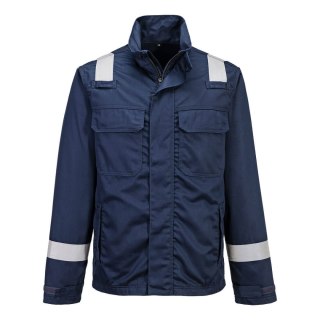 Bizflame Work FR Jacket