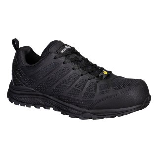 Composite Textile Trainer S1PS ESD SR FO