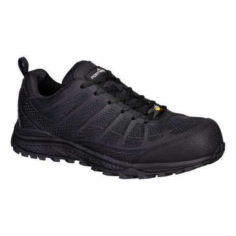 Composite Textile Trainer S1PS ESD SR FO