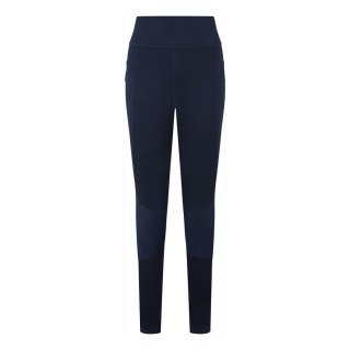 Damskie legginsy KX3 Flexi