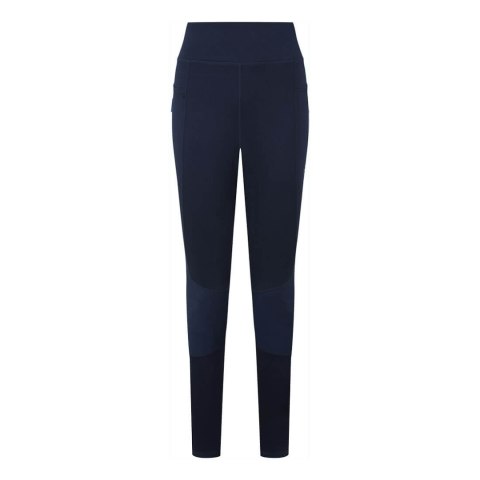 Damskie legginsy KX3 Flexi