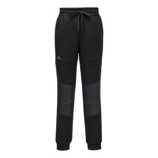 Spodnie robocze KX3 Tech Jogger