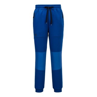 Spodnie robocze KX3 Tech Jogger