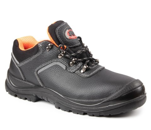 PÓŁBUT R03 S1 SRC - __ 41