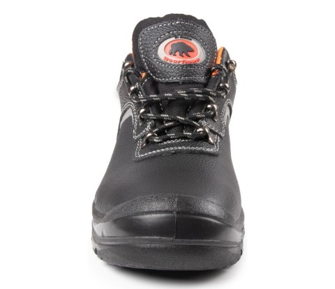 PÓŁBUT R03 S1 SRC - __ 41