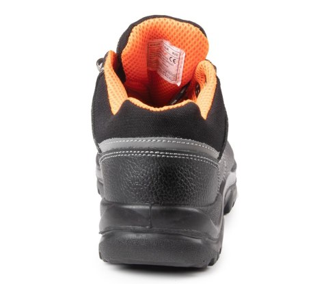 PÓŁBUT R03 S1 SRC - __ 41