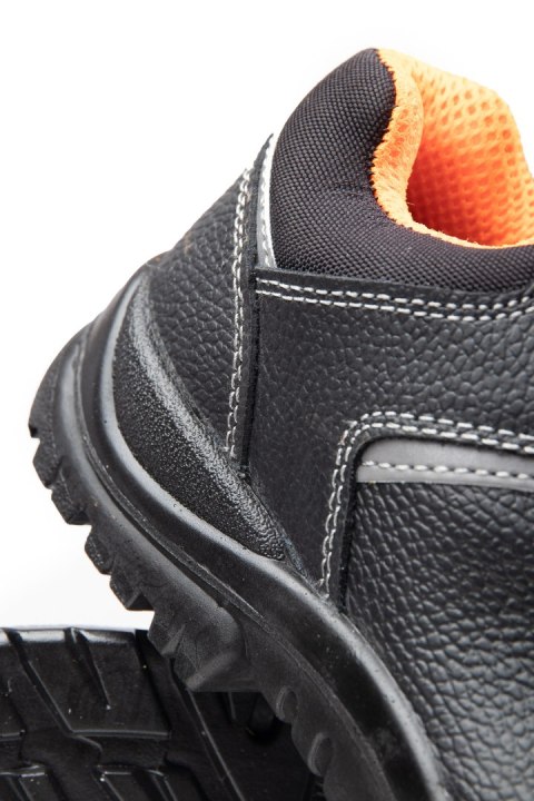 PÓŁBUT R03 S1 SRC - __ 41