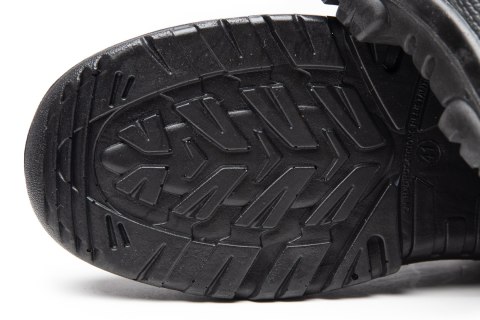 PÓŁBUT R03 S1 SRC - __ 41