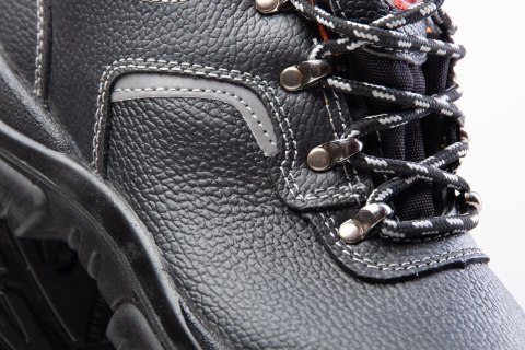 PÓŁBUT R03 S1 SRC - __ 41