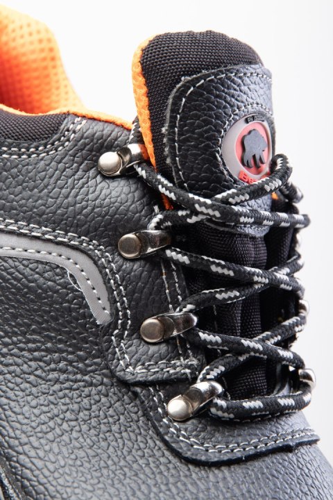 PÓŁBUT R03 S1 SRC - __ 42