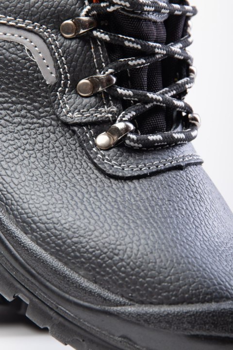 PÓŁBUT R03 S1 SRC - __ 42