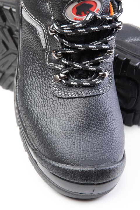 PÓŁBUT R03 S1 SRC - __ 42