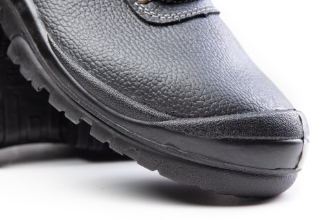 PÓŁBUT R03 S1 SRC - __ 42