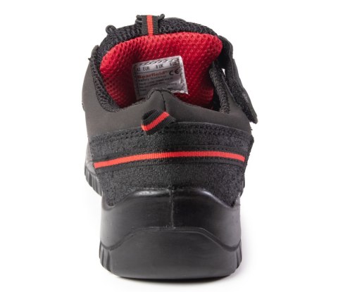 SANDAŁ N04 S1 SRC - __ 37