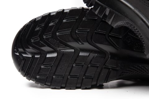 SANDAŁ N04 S1 SRC - __ 37