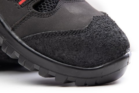 SANDAŁ N04 S1 SRC - __ 37