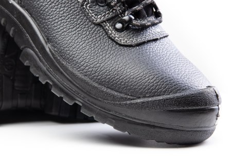 TRZEWIK R02 S3 SRC - __ 39