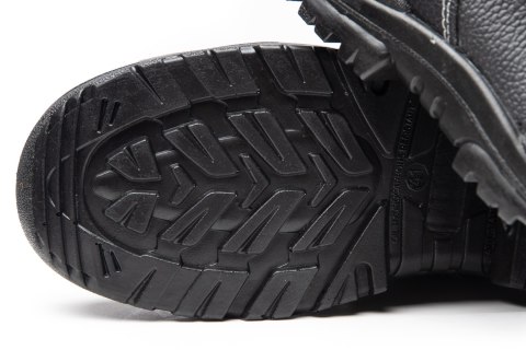 TRZEWIK R02 S3 SRC - __ 39