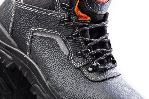 TRZEWIK R02 S3 SRC - __ 39