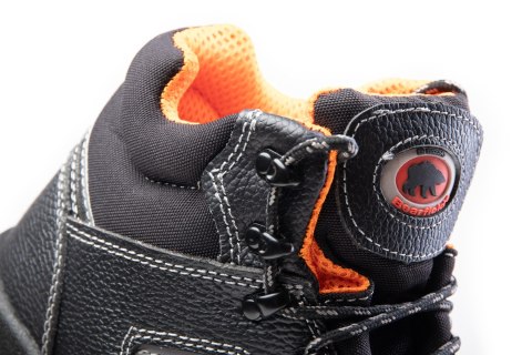 TRZEWIK R02 S3 SRC - __ 39