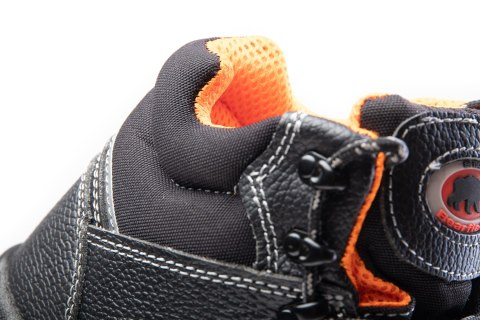 TRZEWIK R02 S3 SRC - __ 39