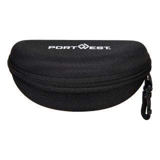 Etui do przechowywania okularów
