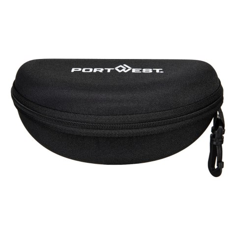 Etui do przechowywania okularów