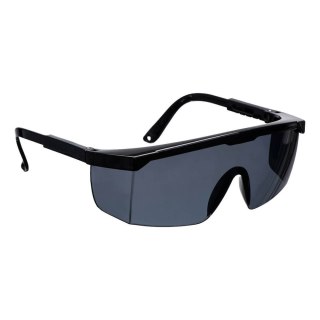 Klasyczne okulary ochronne