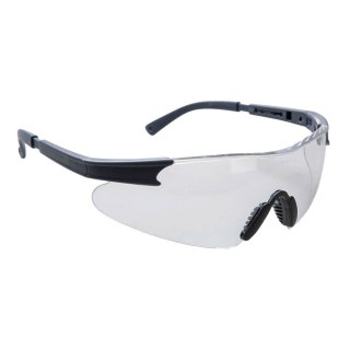 Okulary Curvo