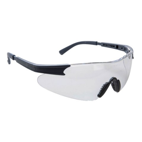 Okulary Curvo