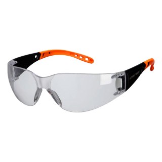 Okulary Wrap Around Pro