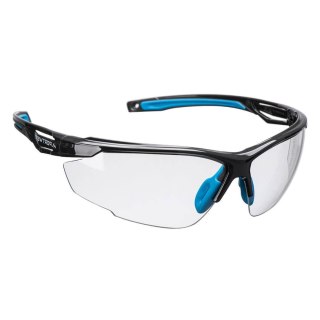 Okulary ochronne Anthracite KN
