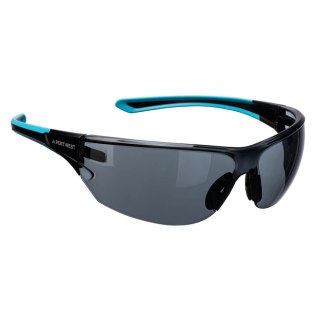 Okulary ochronne Essential KN