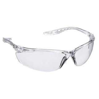 Okulary ochronne Lite