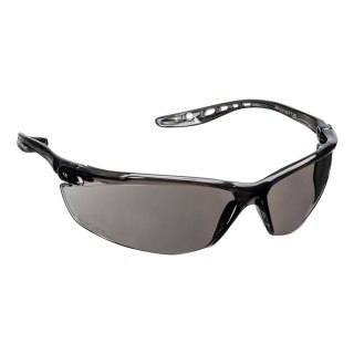 Okulary ochronne Lite