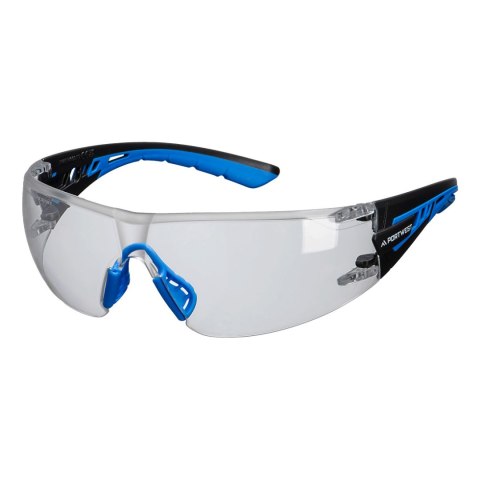 Okulary ochronne Tech Look Lite KN