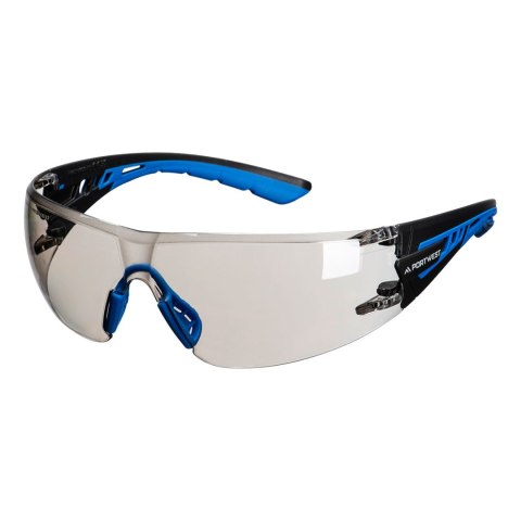 Okulary ochronne Tech Look Lite KN