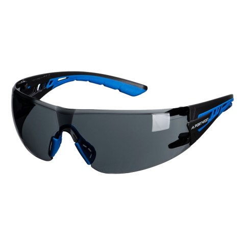 Okulary ochronne Tech Look Lite KN