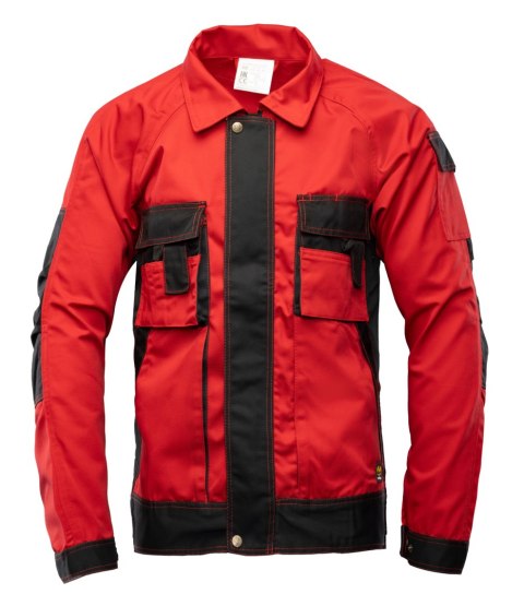 BLUZA RUBIN - Rubin 48