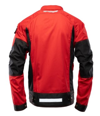 BLUZA RUBIN - Rubin 48