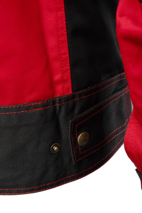 BLUZA RUBIN - Rubin 48