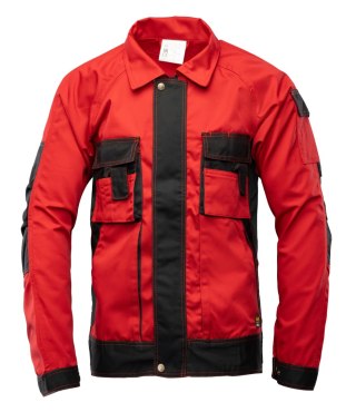 BLUZA RUBIN - Rubin 50